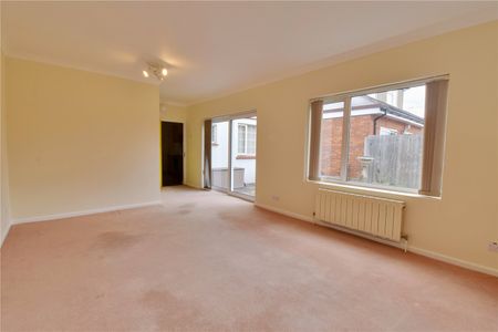 3 bedroom house to rent - Photo 2