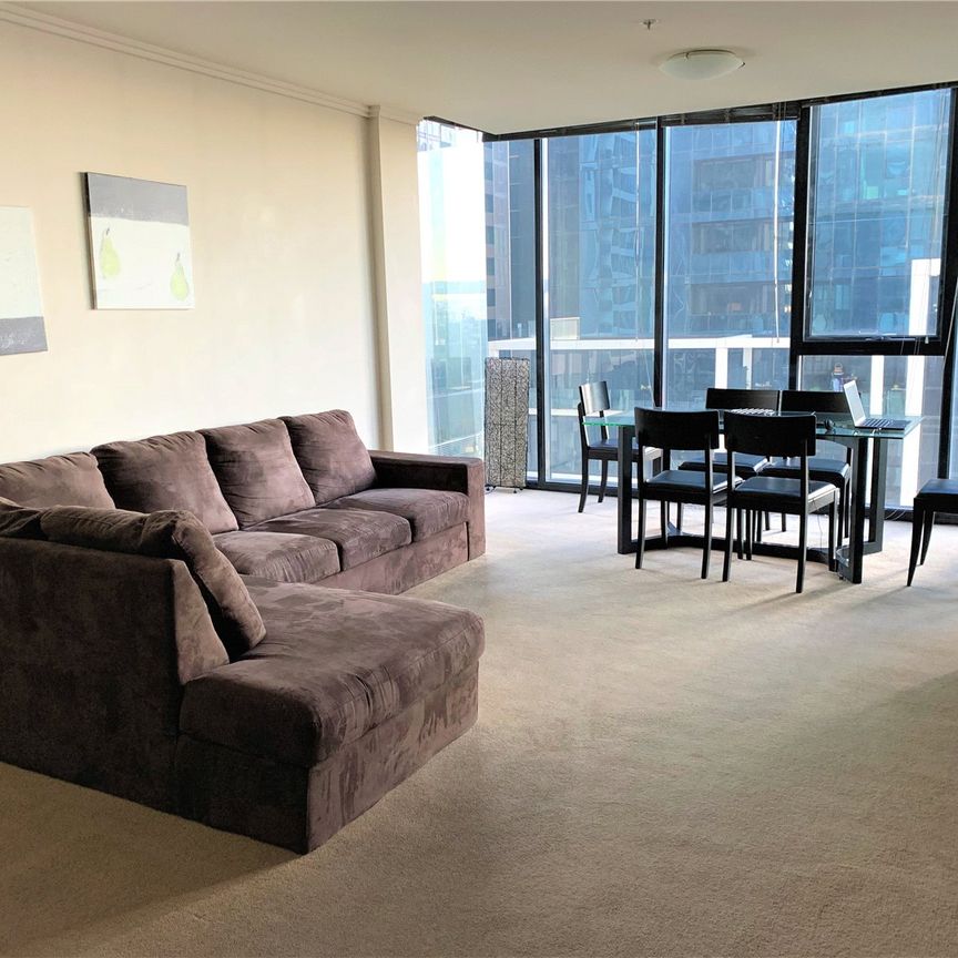 113/88 Kavanagh Street - Photo 1