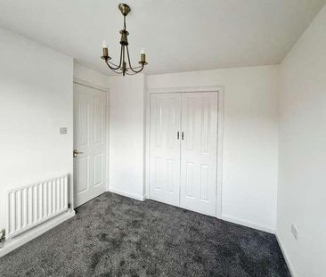 Dixon Green Drive, Farnworth, Bolton, BL4 - Photo 4