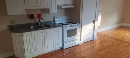 For Lease - 1800 Montreal Road, Cornwall, Ontario - Photo 3