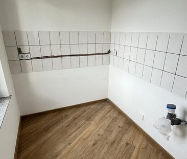 Great offer for water lovers – a stone’s throw from the Cossi - Foto 1