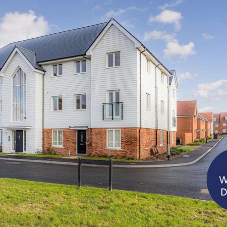 Talavera Road, Canterbury, CT1 1TQ, Kent - Photo 4