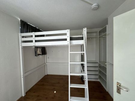 Kleine Raamstraat 19A - Photo 5