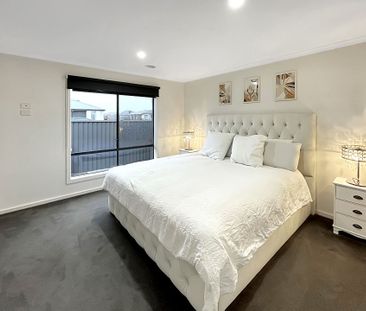 83 Verdale Drive, Alfredton - Photo 6