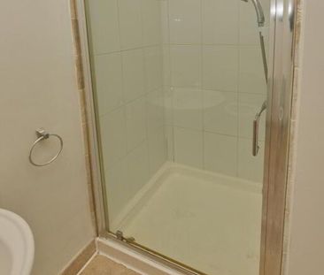28A Dufferin Avenue, Bangor, BT20 3AA - Photo 4