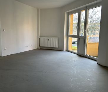 Auf den Flachsbeckwiesen 29, 45659 Recklinghausen - Photo 2