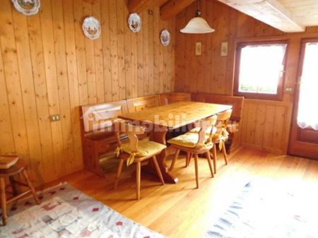 Chalet via Prati San C., Staffa, Macugnaga - Photo 3