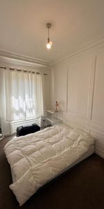 2 bedroom house to rent - Photo 4