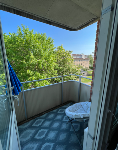 Torkelsgatan, Uppsala - Foto 4