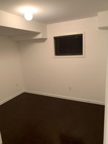 For Lease - 257 Roxton Road, Toronto, Ontario - Photo 4