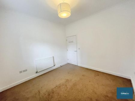 2 bedroom house to rent - Photo 2