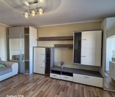 2 cam Turda- Ion Mihalache, linia 41, cu boiler, modern - Fotografie 1