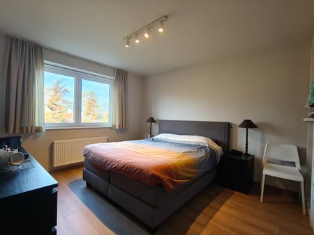 Huis te huur in Lokeren - Photo 4