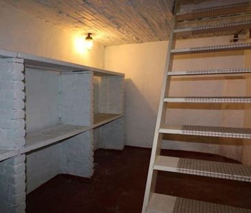 Woning te huur in Averbode voor € 1.400 met 3 slaapkamers - Photo 6