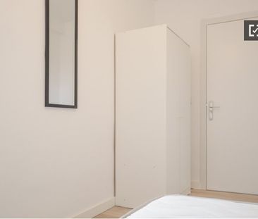 madrid, Community of Madrid 28032 - Photo 4