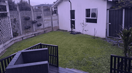 Charming 4BR Home in Bucklands Beach - Photo 2