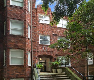 18/164 Bellevue Hill Road, Bellevue Hill NSW 2023 - Apartment For R... - Photo 3