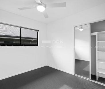 AS NEW 4 BEDROOM HOME - Photo 6