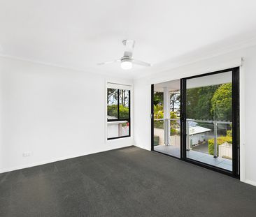 15/4 Toorak Court, Port Macquarie NSW 2444 - Apartment For Rent | D... - Photo 4