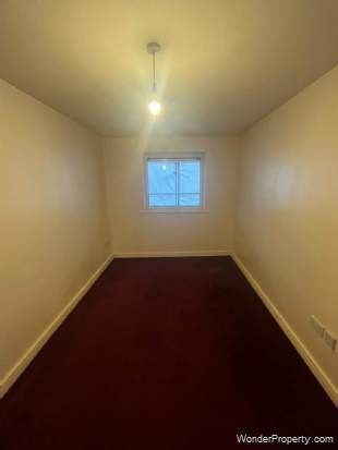 1 bedroom property to rent in Bolton - Photo 3