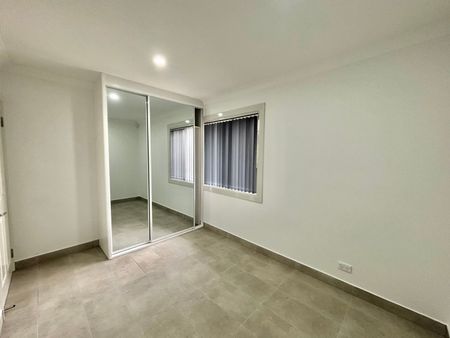 Home For Rent - Photo 3