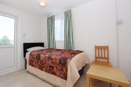 5 bedroom house to rent - Photo 3