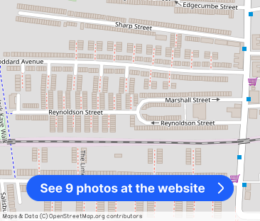 Reynoldson Street, Hull - Photo 1