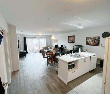 Incitatif de 1000$ Nouveau locataire! Grand 3 1/2 Châteauguay - Photo 3