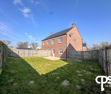 18 Lisnisky Walk, Portadown BT63 5FY - Photo 2