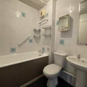 Columbine Close - Photo 2