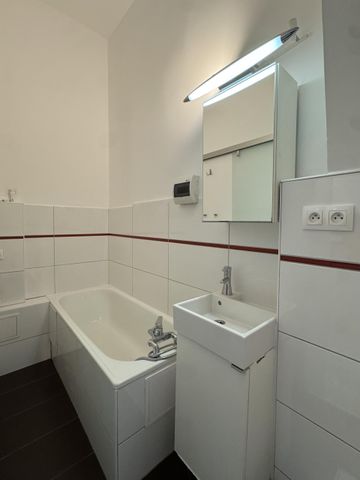 Łódź - Mieszkanie na wynajem - Фото 5