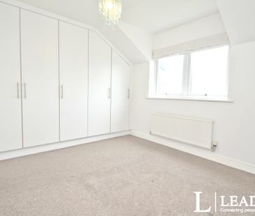 3 bedroom town house to rent Franklin Mews, Northwich, CW9 - Photo 1