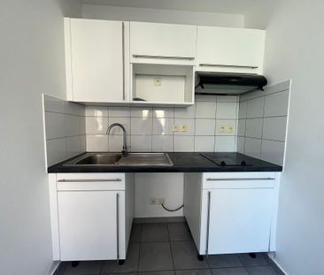 Location Appartement 1 pièce 25m² - Photo 1