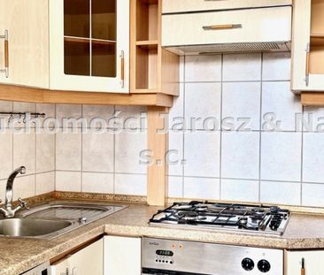 Mieszkanie na wynajem - Photo 6
