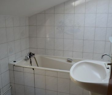 APPARTEMENT T5 A LOUER - Photo 1