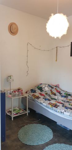 Byvägen, Sankt Olof - Photo 5