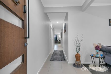 16 Butternut Way - Photo 4