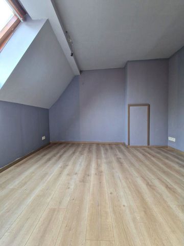 Woning met 3 slaapkamers te huur in Geraardsbergen - Photo 2