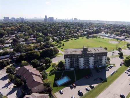 Valhalla Court [1] - Photo 5