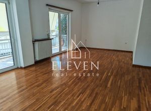 Διαμέρισμα για ενοικίαση - Άλιμος, - Photo 5