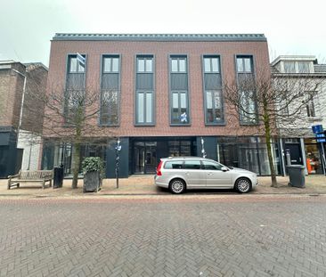 Te huur: Appartement Steenweg in Helmond - Foto 3