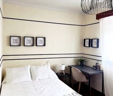 Calle Jaenar, Madrid, Community of Madrid 28043 - Photo 2