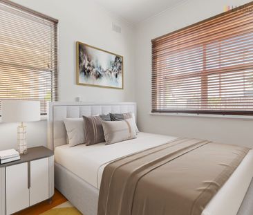 Classic Charm on Spacious Allotment in Sought-After Location - Photo 1