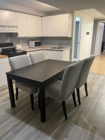 For Lease - 102 Church Street Unit# lower, Richmond Hill, Ontario - Photo 2