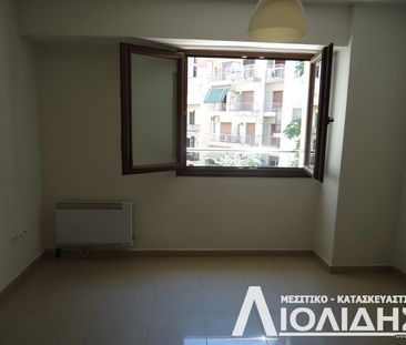 Διαμέρισμα 38 τ.μ. για ενοικίαση, Θεσσαλονίκη - Κέντρο, Καμάρα - Photo 4