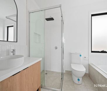 1/26 Keeler Avenue, BAYSWATER - Photo 2