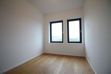 Directly with the owner - studio - Photo 5