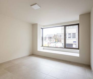 Appartement te huur - Foto 5