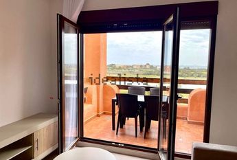 Alquiler de piso en Las Lomas del Rame-Bahía Bella