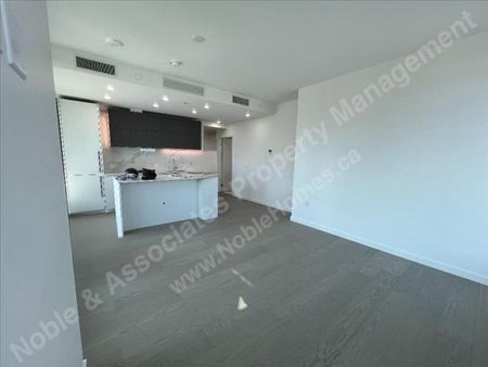 8XXX Granville Street 405 Vancouver - Photo 3